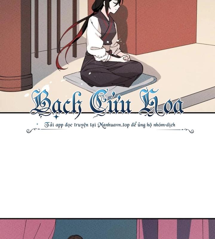 Là Thánh Hoàng Chính Đạo, Ta Cưới Ma Tôn Tà Đạo？！ Chapter 35 - Trang 2