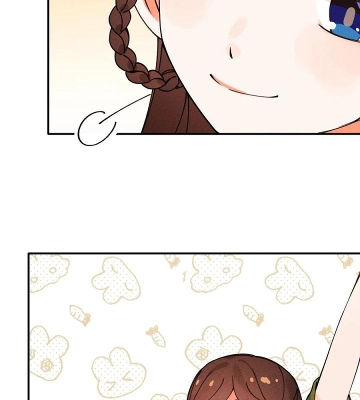 Là Thánh Hoàng Chính Đạo, Ta Cưới Ma Tôn Tà Đạo？！ Chapter 35 - Trang 2