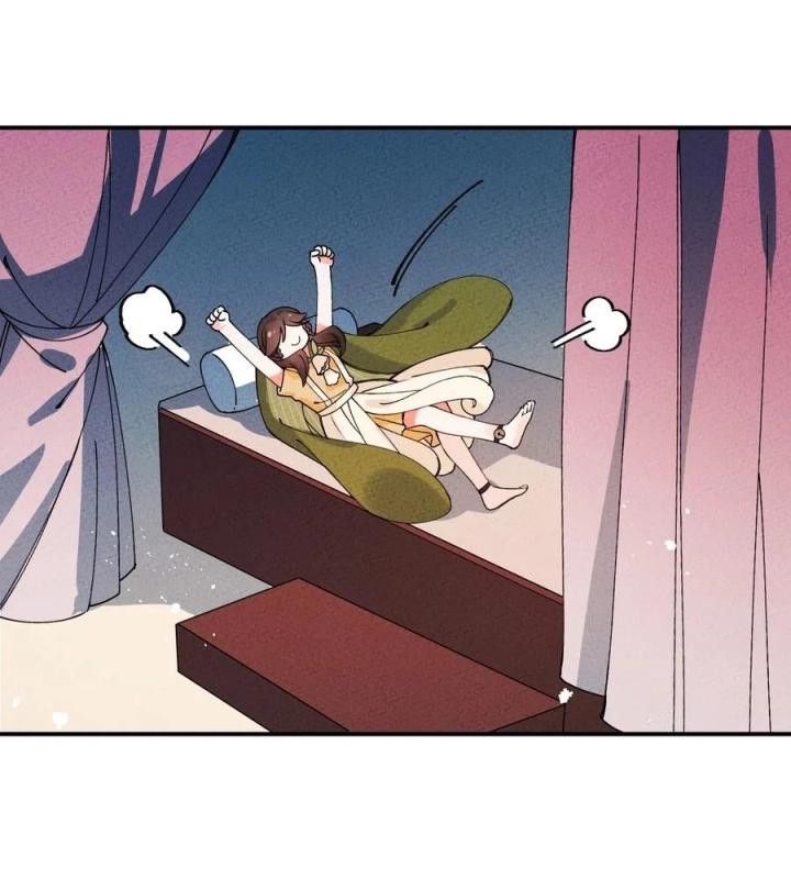 Là Thánh Hoàng Chính Đạo, Ta Cưới Ma Tôn Tà Đạo？！ Chapter 35 - Trang 2