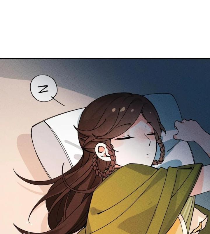 Là Thánh Hoàng Chính Đạo, Ta Cưới Ma Tôn Tà Đạo？！ Chapter 35 - Trang 2