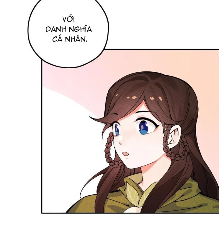 Là Thánh Hoàng Chính Đạo, Ta Cưới Ma Tôn Tà Đạo？！ Chapter 35 - Trang 2