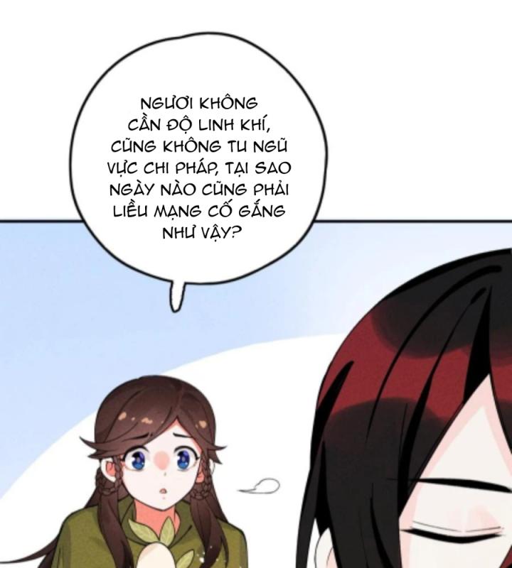 Là Thánh Hoàng Chính Đạo, Ta Cưới Ma Tôn Tà Đạo？！ Chapter 35 - Trang 2