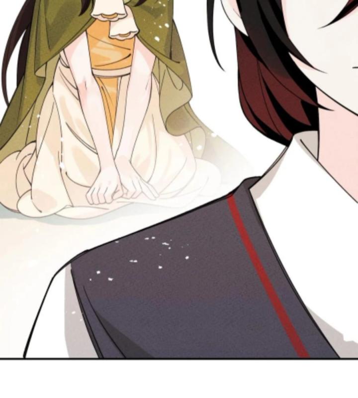 Là Thánh Hoàng Chính Đạo, Ta Cưới Ma Tôn Tà Đạo？！ Chapter 35 - Trang 2