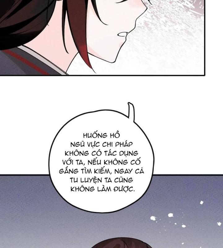 Là Thánh Hoàng Chính Đạo, Ta Cưới Ma Tôn Tà Đạo？！ Chapter 35 - Trang 2