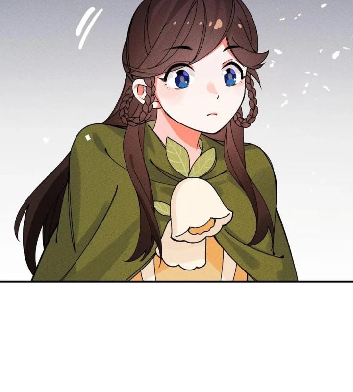 Là Thánh Hoàng Chính Đạo, Ta Cưới Ma Tôn Tà Đạo？！ Chapter 35 - Trang 2