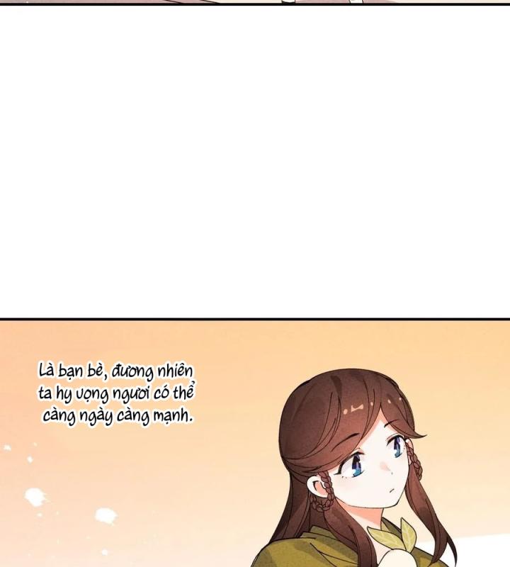 Là Thánh Hoàng Chính Đạo, Ta Cưới Ma Tôn Tà Đạo？！ Chapter 35 - Trang 2