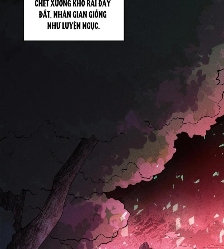 Là Thánh Hoàng Chính Đạo, Ta Cưới Ma Tôn Tà Đạo？！ Chapter 35 - Trang 2