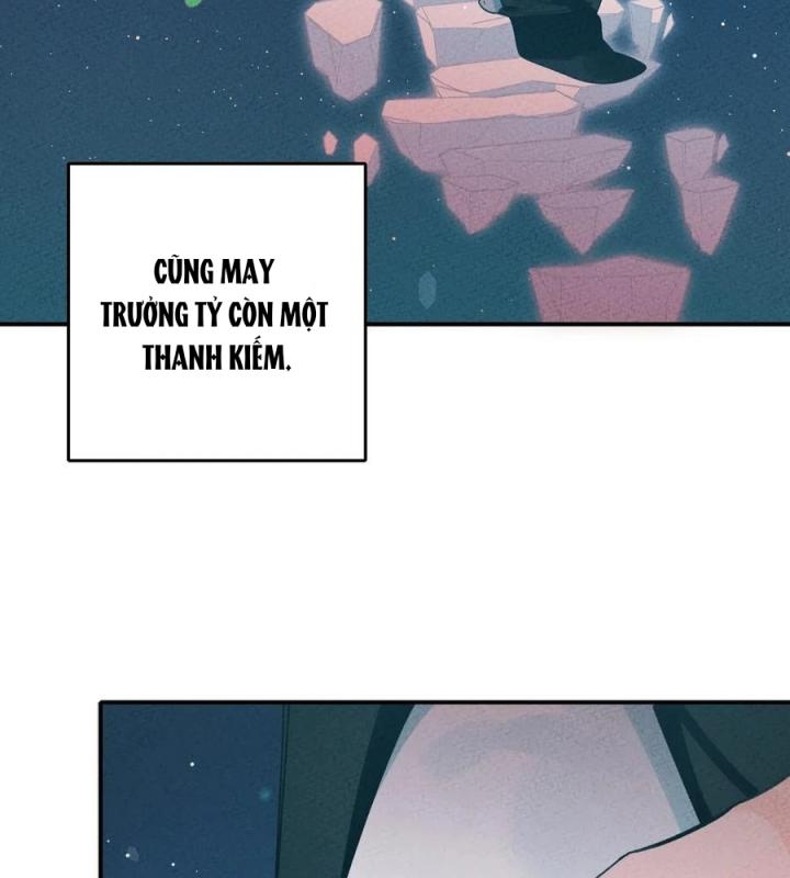 Là Thánh Hoàng Chính Đạo, Ta Cưới Ma Tôn Tà Đạo？！ Chapter 35 - Trang 2