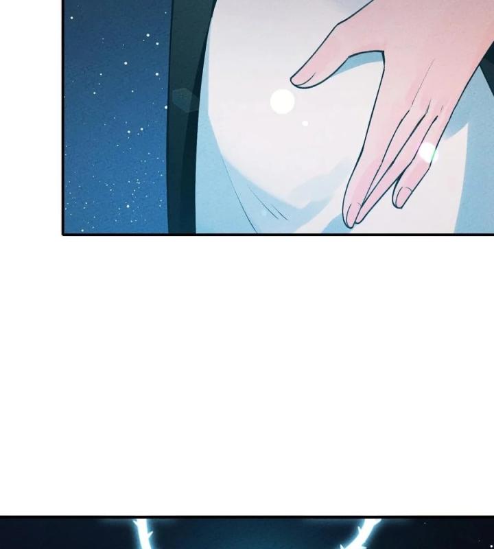 Là Thánh Hoàng Chính Đạo, Ta Cưới Ma Tôn Tà Đạo？！ Chapter 35 - Trang 2