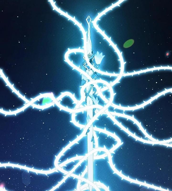 Là Thánh Hoàng Chính Đạo, Ta Cưới Ma Tôn Tà Đạo？！ Chapter 35 - Trang 2