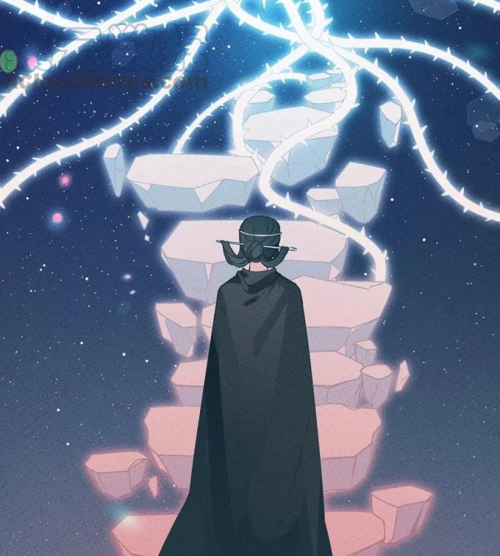 Là Thánh Hoàng Chính Đạo, Ta Cưới Ma Tôn Tà Đạo？！ Chapter 35 - Trang 2