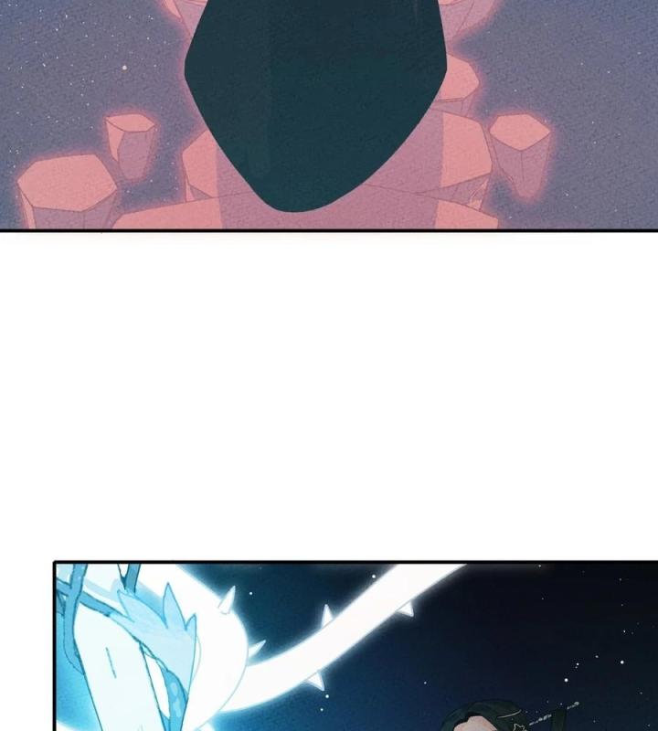 Là Thánh Hoàng Chính Đạo, Ta Cưới Ma Tôn Tà Đạo？！ Chapter 35 - Trang 2