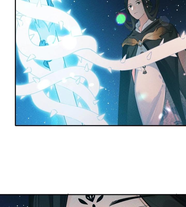 Là Thánh Hoàng Chính Đạo, Ta Cưới Ma Tôn Tà Đạo？！ Chapter 35 - Trang 2