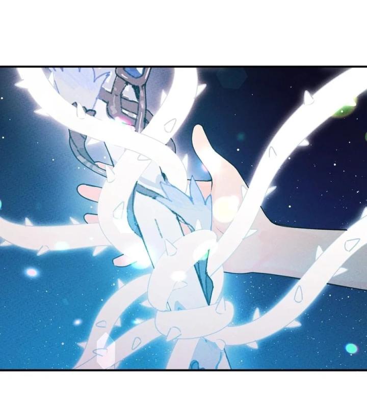 Là Thánh Hoàng Chính Đạo, Ta Cưới Ma Tôn Tà Đạo？！ Chapter 35 - Trang 2