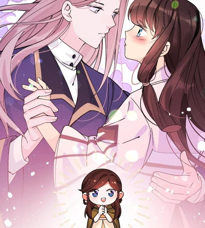 Là Thánh Hoàng Chính Đạo, Ta Cưới Ma Tôn Tà Đạo？！ Chapter 35 - Trang 2