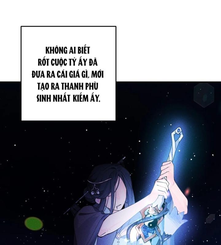 Là Thánh Hoàng Chính Đạo, Ta Cưới Ma Tôn Tà Đạo？！ Chapter 35 - Trang 2