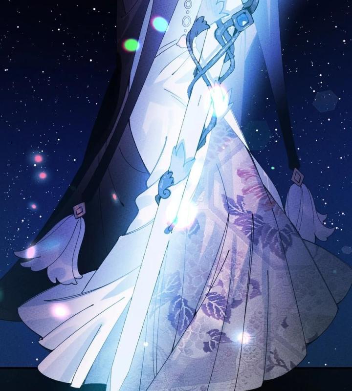 Là Thánh Hoàng Chính Đạo, Ta Cưới Ma Tôn Tà Đạo？！ Chapter 35 - Trang 2