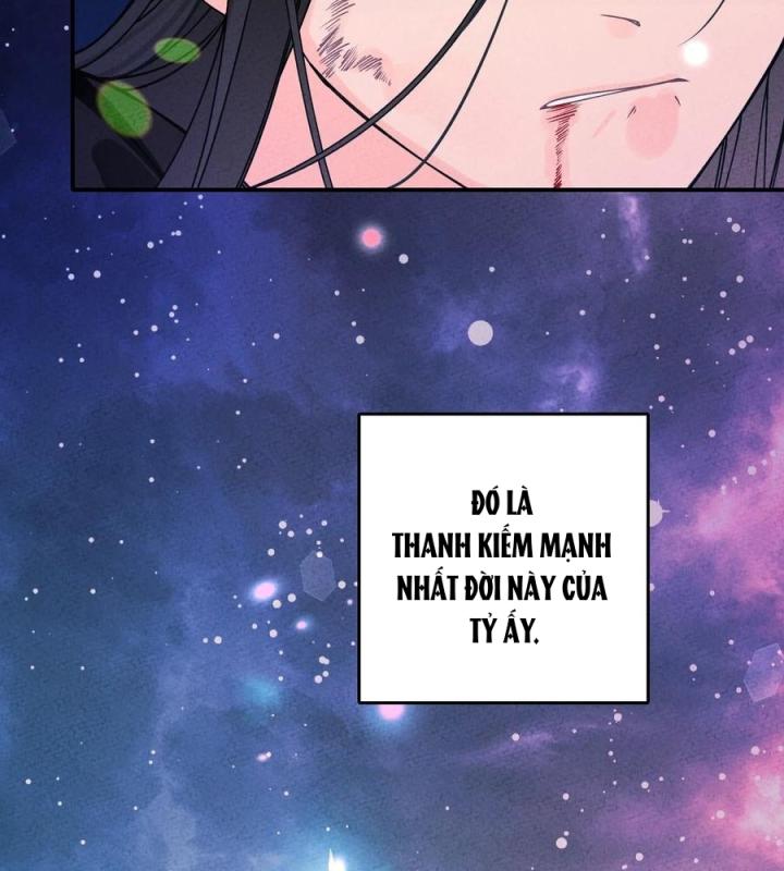 Là Thánh Hoàng Chính Đạo, Ta Cưới Ma Tôn Tà Đạo？！ Chapter 35 - Trang 2