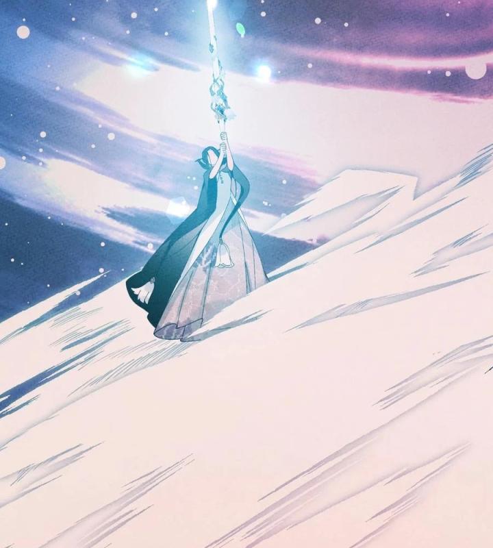 Là Thánh Hoàng Chính Đạo, Ta Cưới Ma Tôn Tà Đạo？！ Chapter 35 - Trang 2