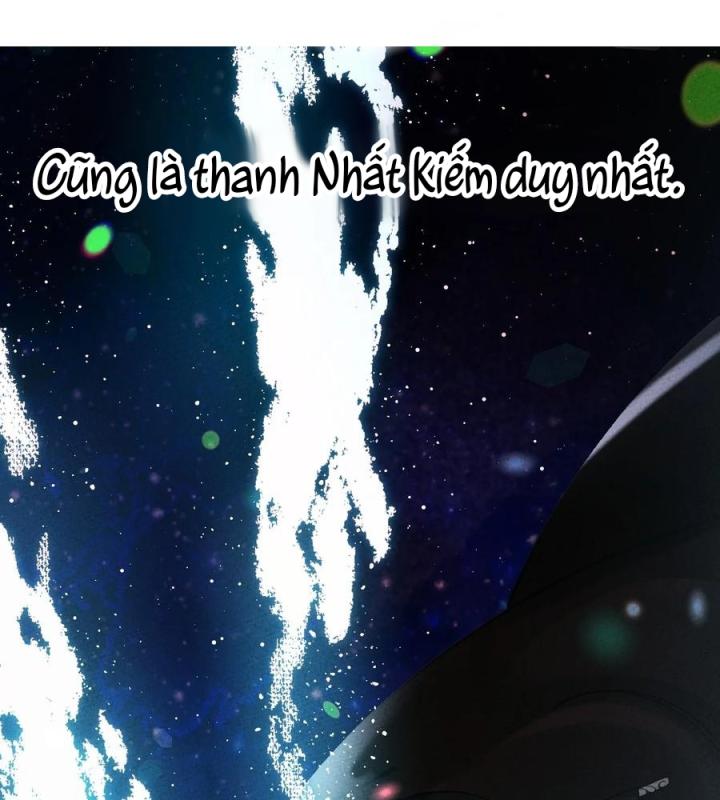 Là Thánh Hoàng Chính Đạo, Ta Cưới Ma Tôn Tà Đạo？！ Chapter 35 - Trang 2