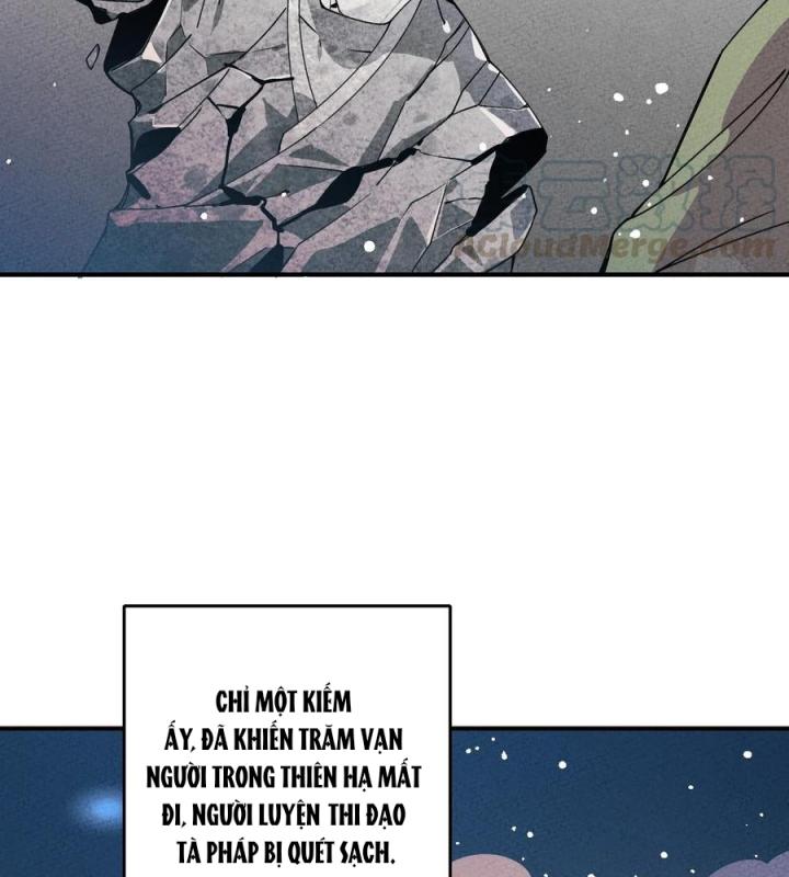 Là Thánh Hoàng Chính Đạo, Ta Cưới Ma Tôn Tà Đạo？！ Chapter 35 - Trang 2