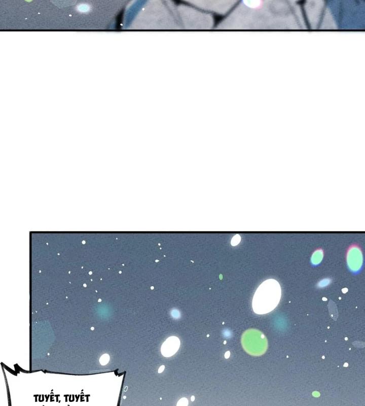 Là Thánh Hoàng Chính Đạo, Ta Cưới Ma Tôn Tà Đạo？！ Chapter 35 - Trang 2