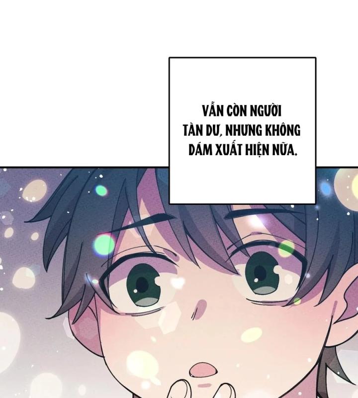 Là Thánh Hoàng Chính Đạo, Ta Cưới Ma Tôn Tà Đạo？！ Chapter 35 - Trang 2