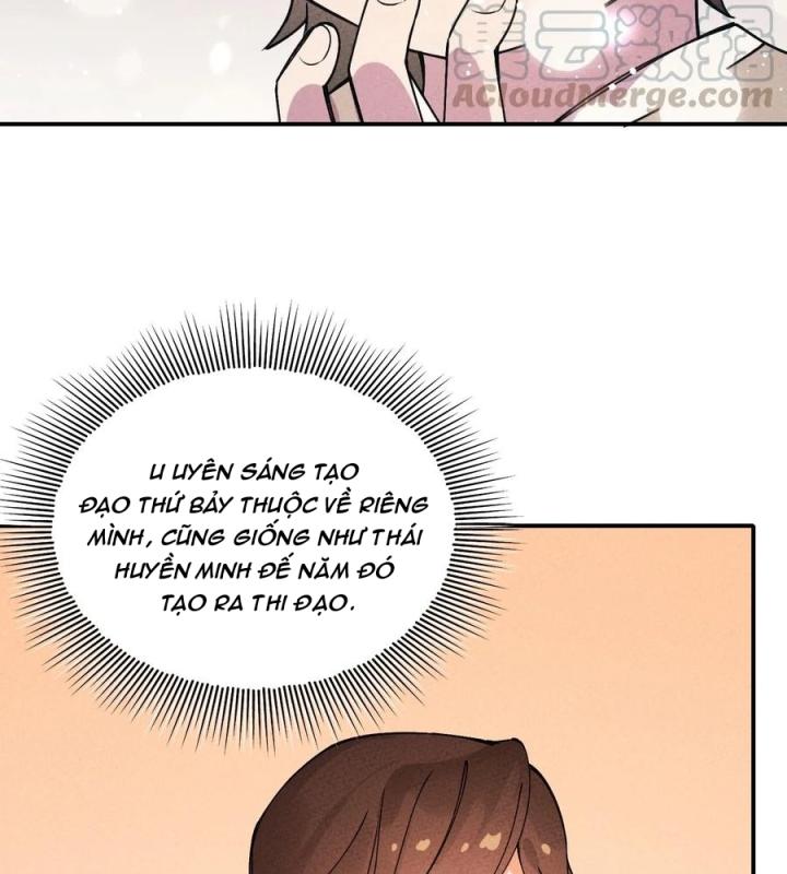 Là Thánh Hoàng Chính Đạo, Ta Cưới Ma Tôn Tà Đạo？！ Chapter 35 - Trang 2