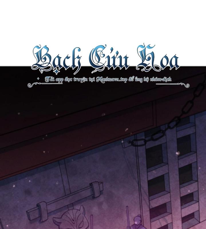 Là Thánh Hoàng Chính Đạo, Ta Cưới Ma Tôn Tà Đạo？！ Chapter 35 - Trang 2