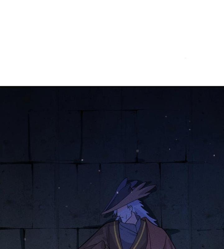 Là Thánh Hoàng Chính Đạo, Ta Cưới Ma Tôn Tà Đạo？！ Chapter 35 - Trang 2