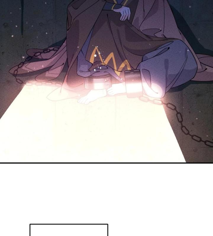 Là Thánh Hoàng Chính Đạo, Ta Cưới Ma Tôn Tà Đạo？！ Chapter 35 - Trang 2