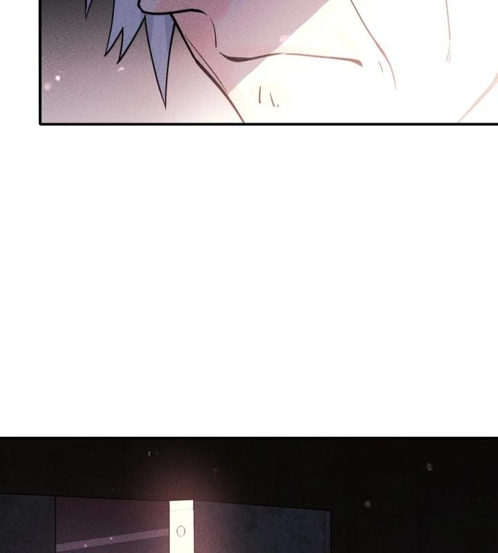 Là Thánh Hoàng Chính Đạo, Ta Cưới Ma Tôn Tà Đạo？！ Chapter 35 - Trang 2