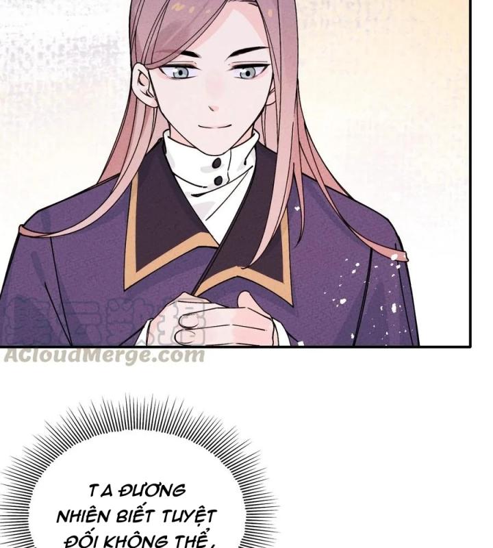 Là Thánh Hoàng Chính Đạo, Ta Cưới Ma Tôn Tà Đạo？！ Chapter 35 - Trang 2