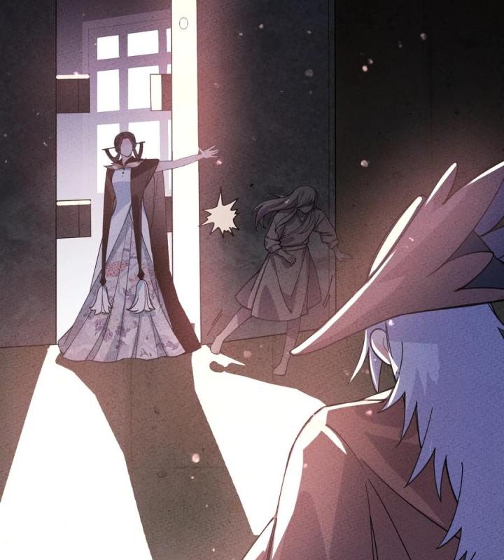 Là Thánh Hoàng Chính Đạo, Ta Cưới Ma Tôn Tà Đạo？！ Chapter 35 - Trang 2