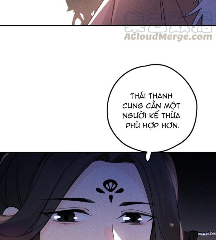 Là Thánh Hoàng Chính Đạo, Ta Cưới Ma Tôn Tà Đạo？！ Chapter 35 - Trang 2