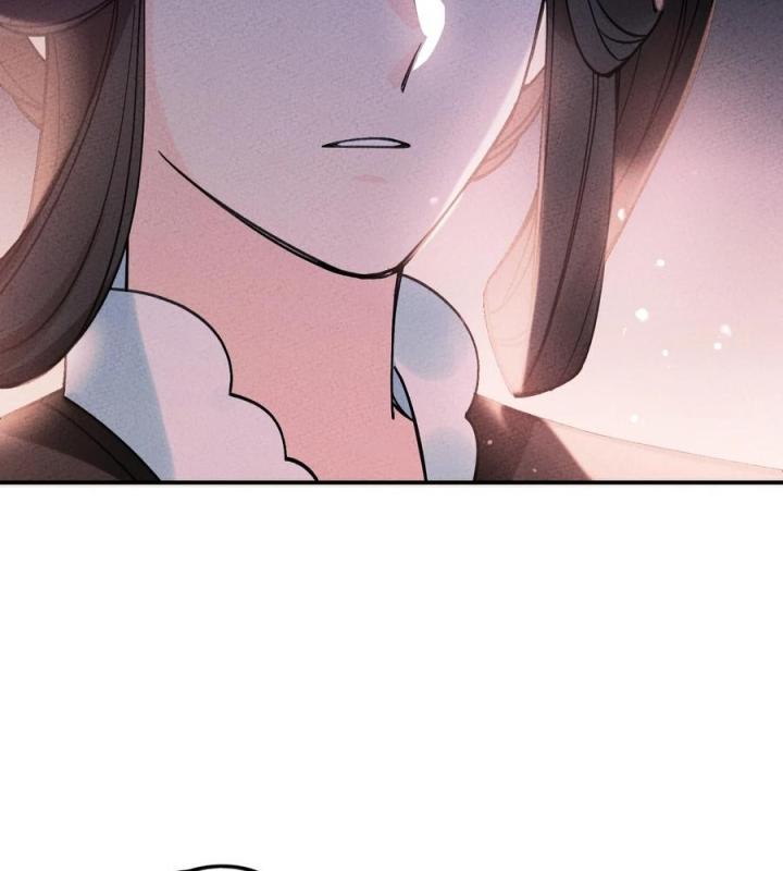 Là Thánh Hoàng Chính Đạo, Ta Cưới Ma Tôn Tà Đạo？！ Chapter 35 - Trang 2