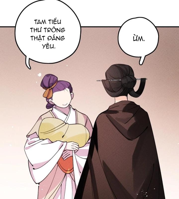 Là Thánh Hoàng Chính Đạo, Ta Cưới Ma Tôn Tà Đạo？！ Chapter 35 - Trang 2