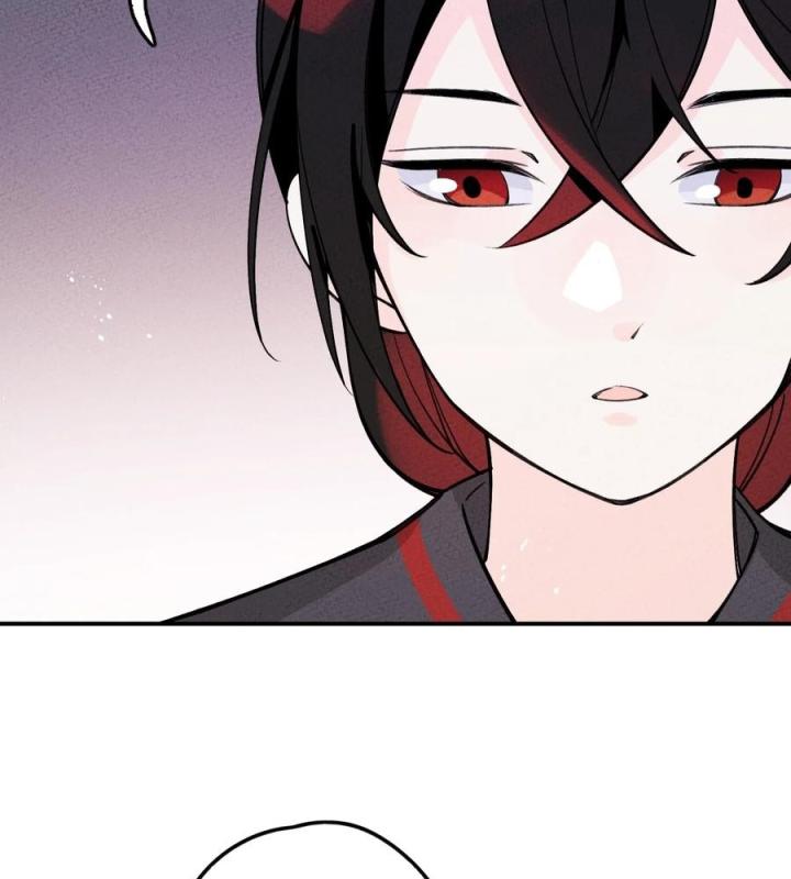 Là Thánh Hoàng Chính Đạo, Ta Cưới Ma Tôn Tà Đạo？！ Chapter 35 - Trang 2