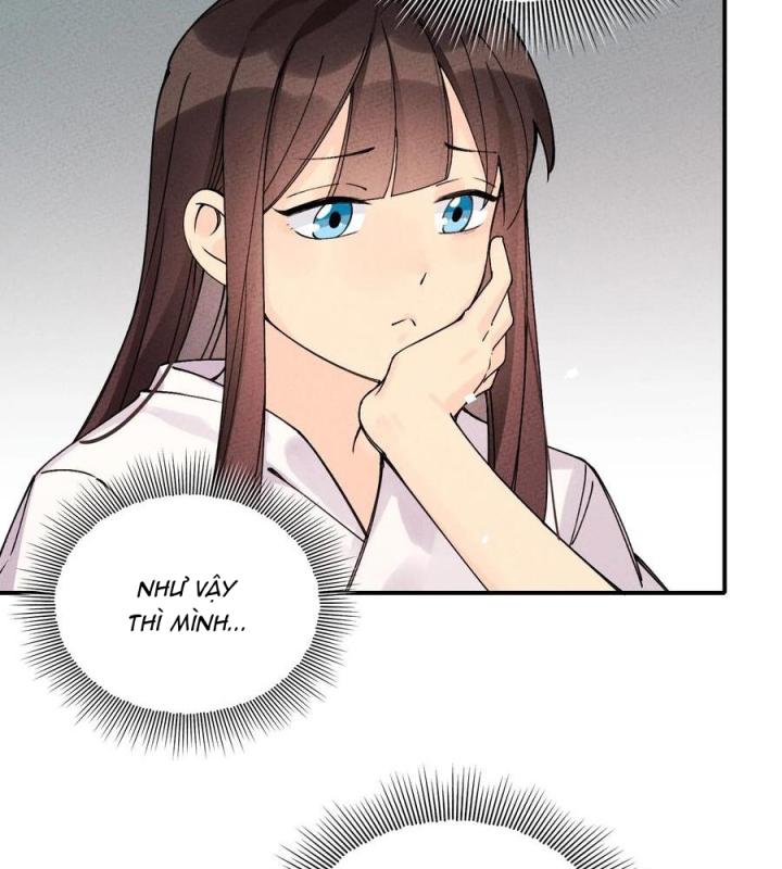 Là Thánh Hoàng Chính Đạo, Ta Cưới Ma Tôn Tà Đạo？！ Chapter 36 - Trang 2