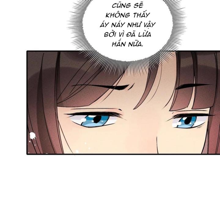 Là Thánh Hoàng Chính Đạo, Ta Cưới Ma Tôn Tà Đạo？！ Chapter 36 - Trang 2