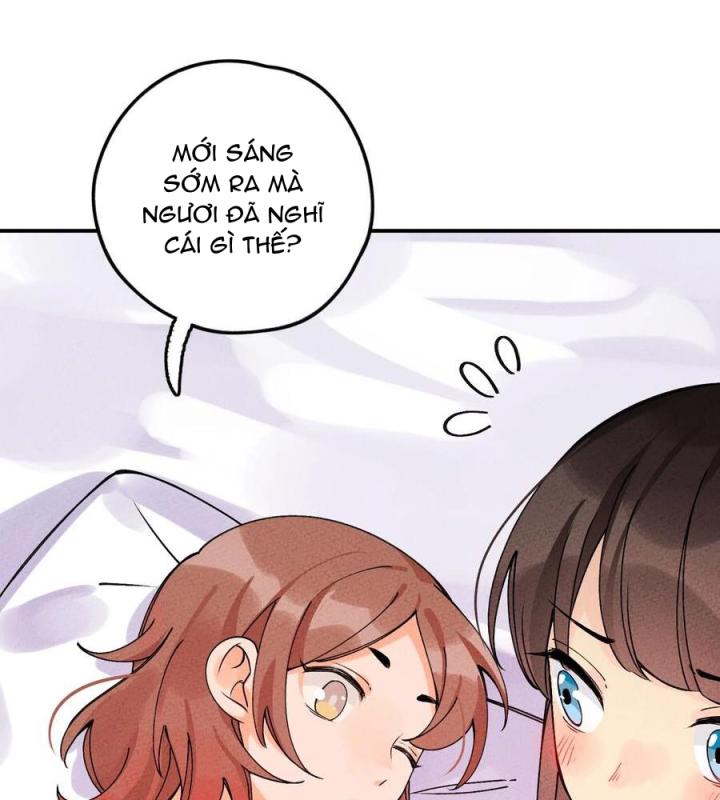 Là Thánh Hoàng Chính Đạo, Ta Cưới Ma Tôn Tà Đạo？！ Chapter 36 - Trang 2