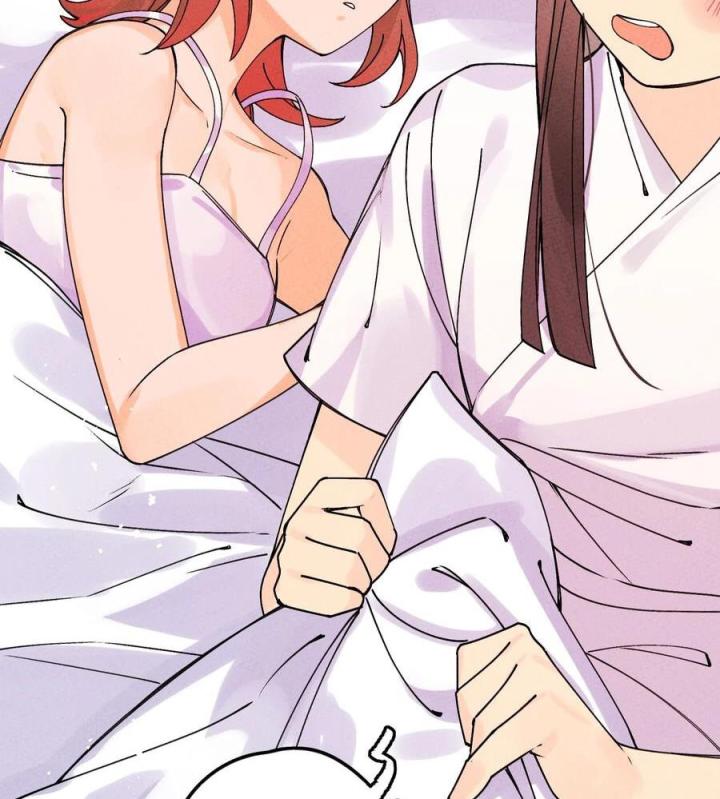 Là Thánh Hoàng Chính Đạo, Ta Cưới Ma Tôn Tà Đạo？！ Chapter 36 - Trang 2