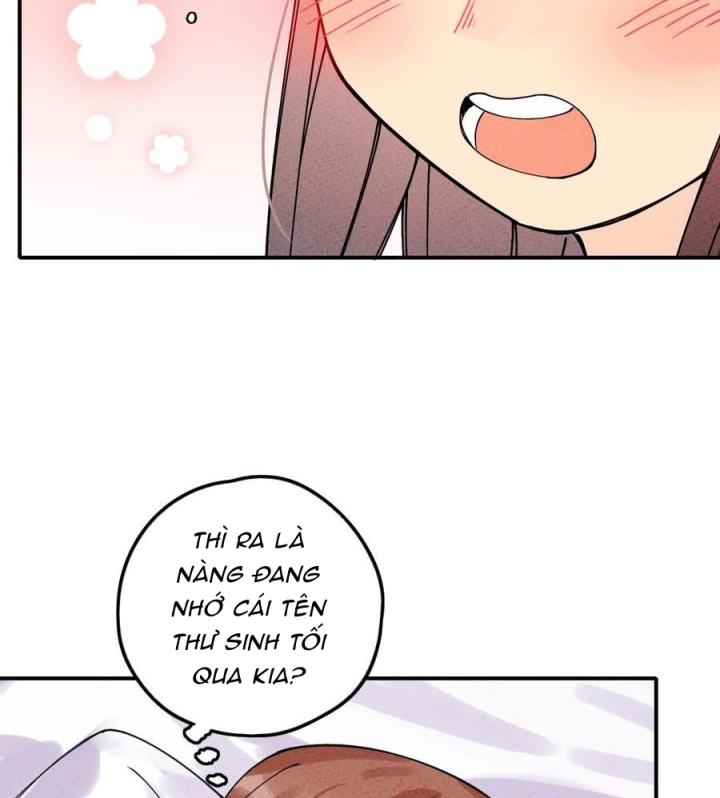 Là Thánh Hoàng Chính Đạo, Ta Cưới Ma Tôn Tà Đạo？！ Chapter 36 - Trang 2