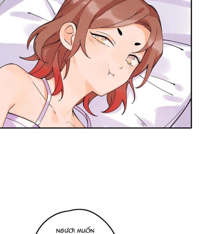 Là Thánh Hoàng Chính Đạo, Ta Cưới Ma Tôn Tà Đạo？！ Chapter 36 - Trang 2