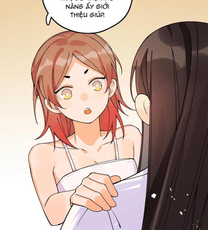 Là Thánh Hoàng Chính Đạo, Ta Cưới Ma Tôn Tà Đạo？！ Chapter 36 - Trang 2