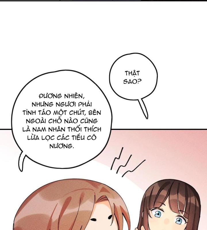 Là Thánh Hoàng Chính Đạo, Ta Cưới Ma Tôn Tà Đạo？！ Chapter 36 - Trang 2