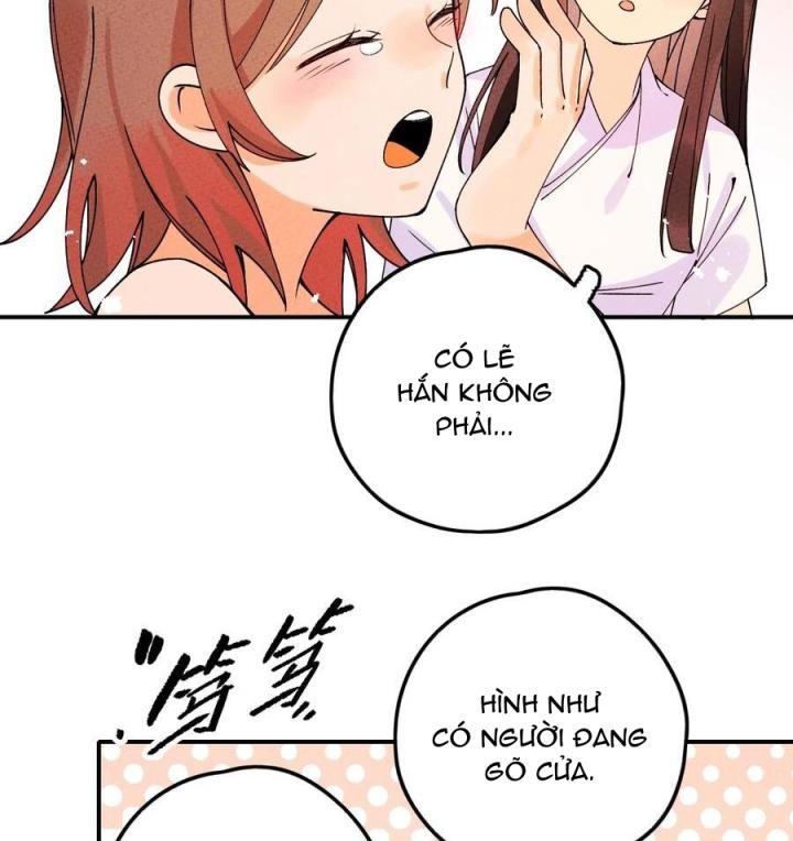 Là Thánh Hoàng Chính Đạo, Ta Cưới Ma Tôn Tà Đạo？！ Chapter 36 - Trang 2