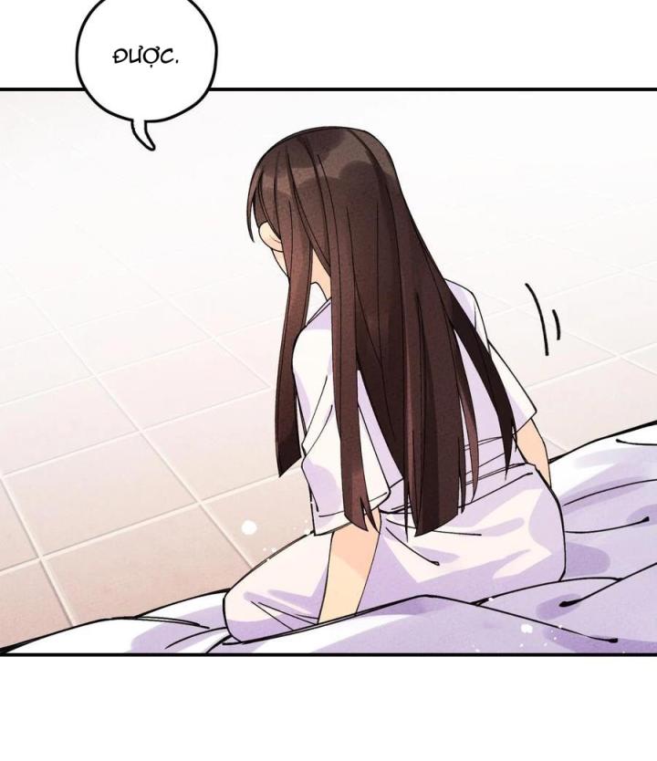 Là Thánh Hoàng Chính Đạo, Ta Cưới Ma Tôn Tà Đạo？！ Chapter 36 - Trang 2