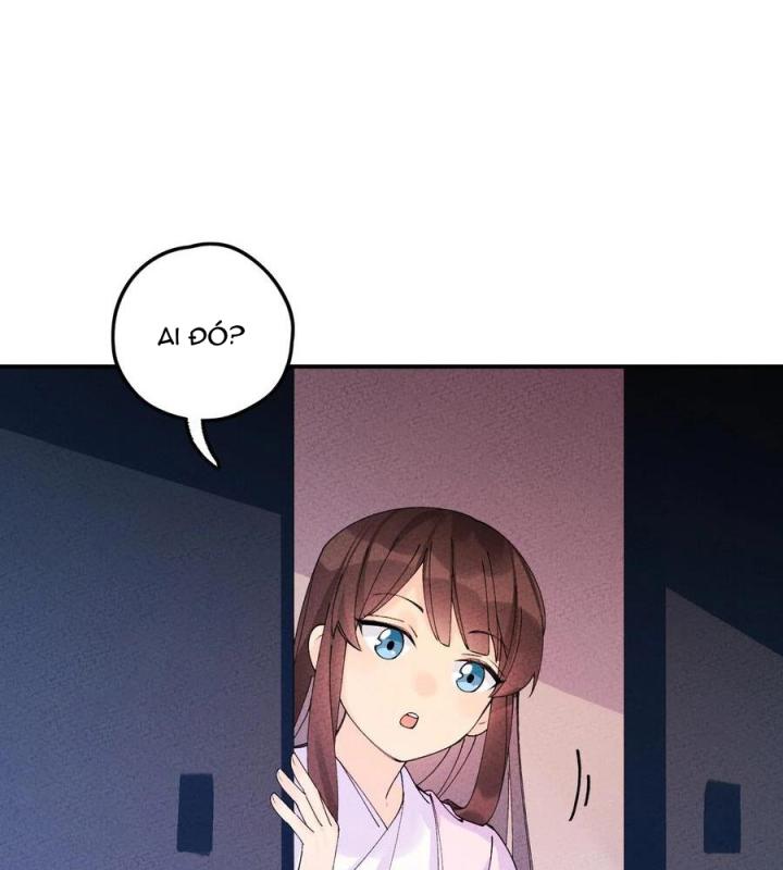 Là Thánh Hoàng Chính Đạo, Ta Cưới Ma Tôn Tà Đạo？！ Chapter 36 - Trang 2