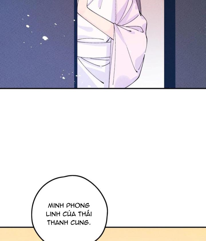 Là Thánh Hoàng Chính Đạo, Ta Cưới Ma Tôn Tà Đạo？！ Chapter 36 - Trang 2